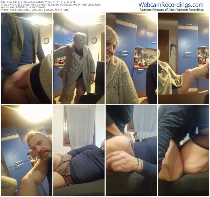 cam4-simo460-12-17-2024-19-14-18