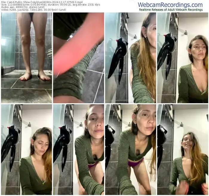 cam4-skyblue24090s-12-17-2024-07-50-13