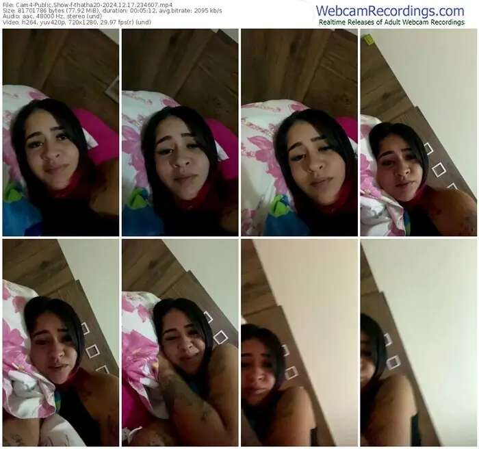 cam4-thatha20-12-17-2024-23-46-07