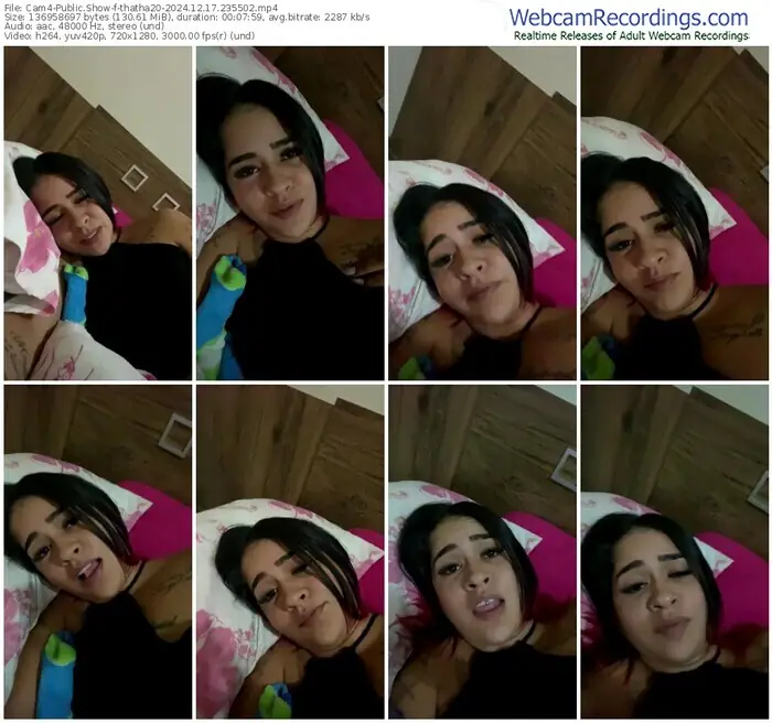 cam4-thatha20-12-17-2024-23-55-02