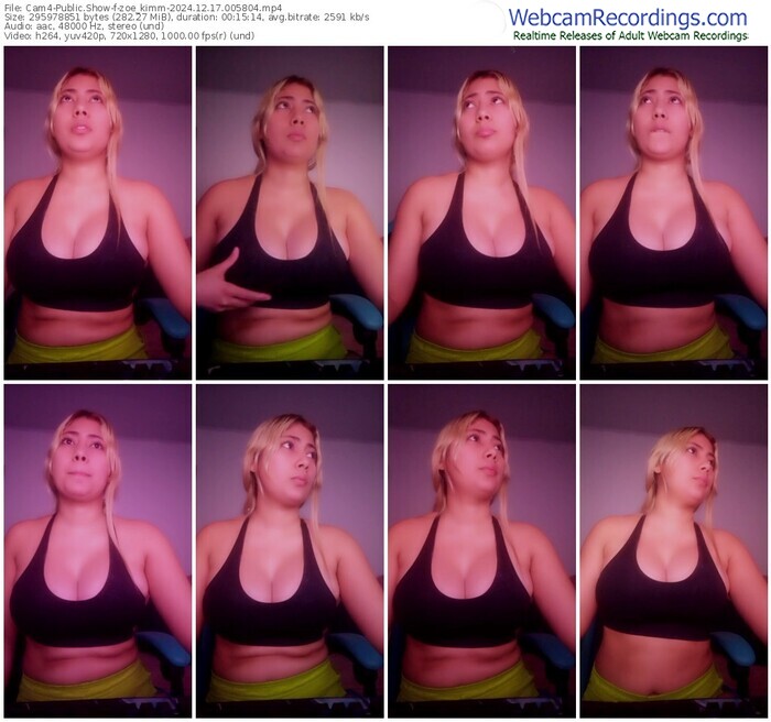 cam4-zoe_kimm-12-17-2024-00-58-04