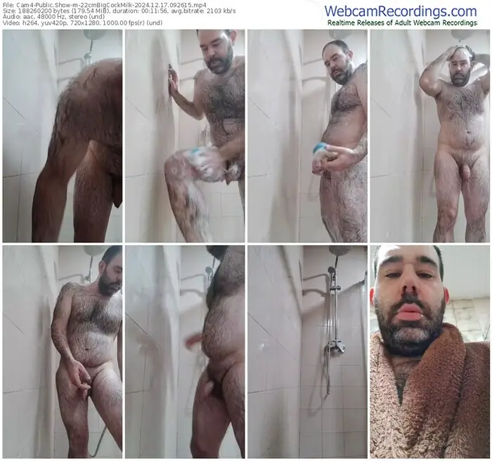 cam4-22cmbigcockmilk-12-17-2024-09-26-15