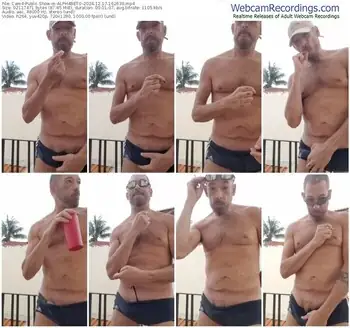 cam4-alph4beto-12-17-2024-16-26-30