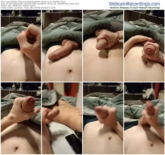 cam4-alee3ssandro-12-17-2024-23-58-53