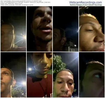 cam4-allyson20345-12-17-2024-03-36-37