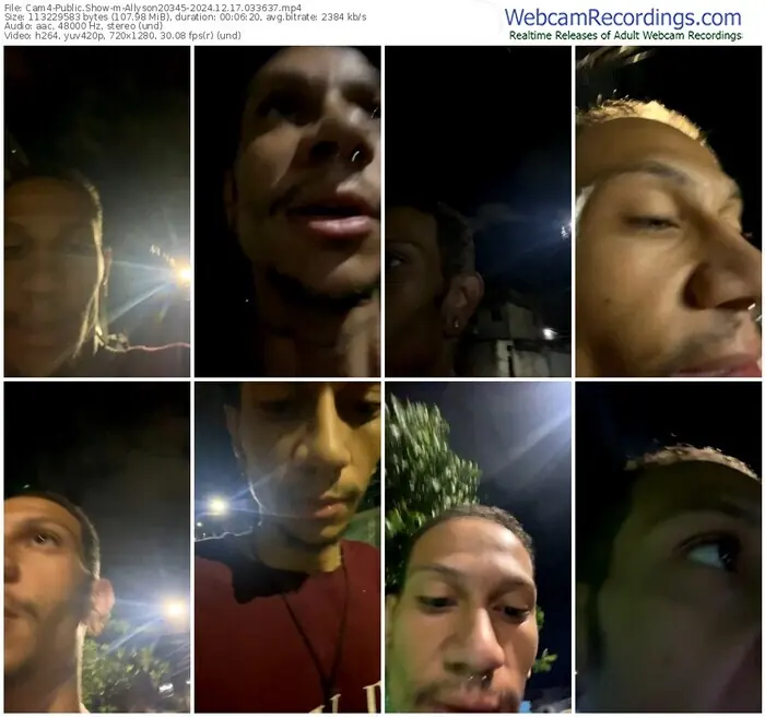 cam4-allyson20345-12-17-2024-03-36-37