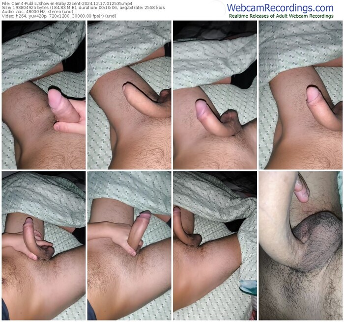 cam4-baby22cent-12-17-2024-01-25-35