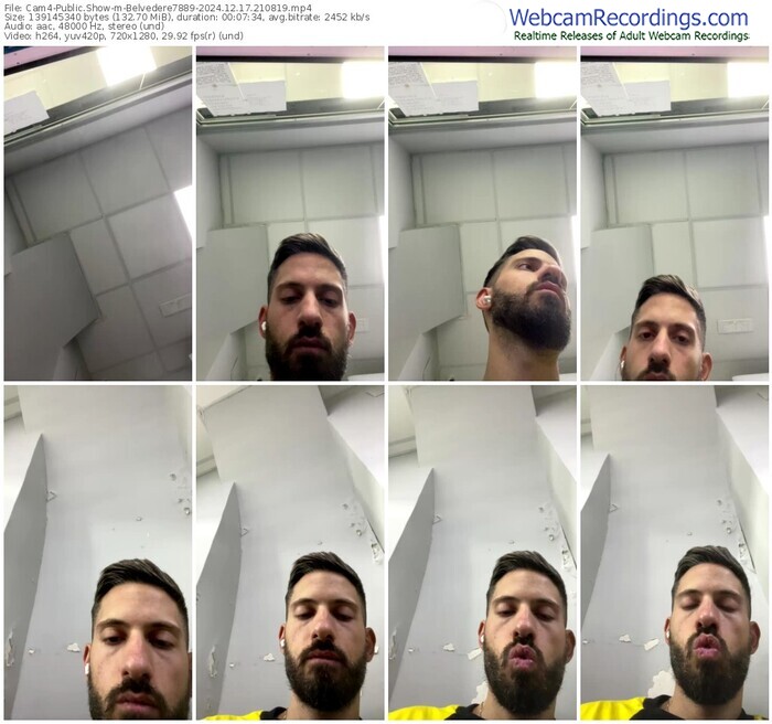 cam4-belvedere7889-12-17-2024-21-08-19