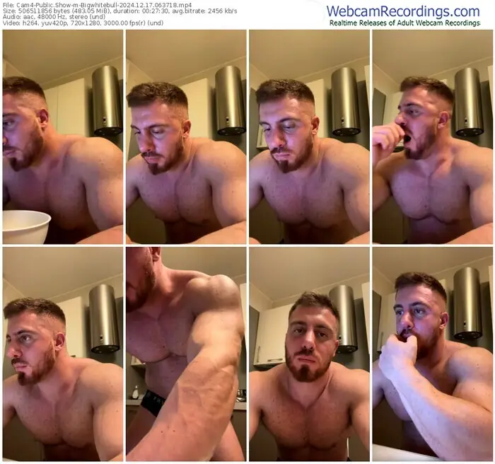 cam4-bigwhitebull-12-17-2024-06-37-18