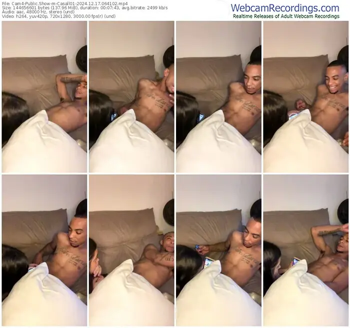 cam4-casall01-12-17-2024-06-41-02