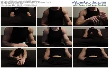 cam4-frabroker-12-17-2024-11-34-56