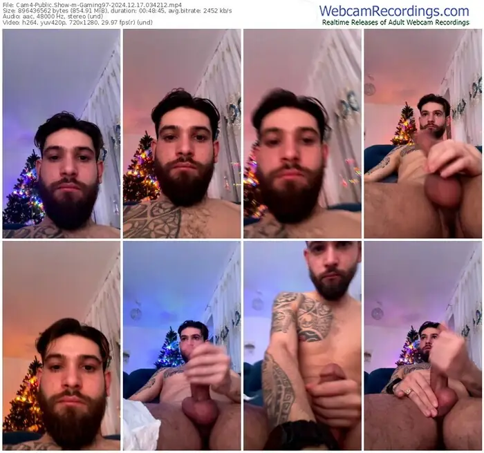 cam4-gaming97-12-17-2024-03-42-12