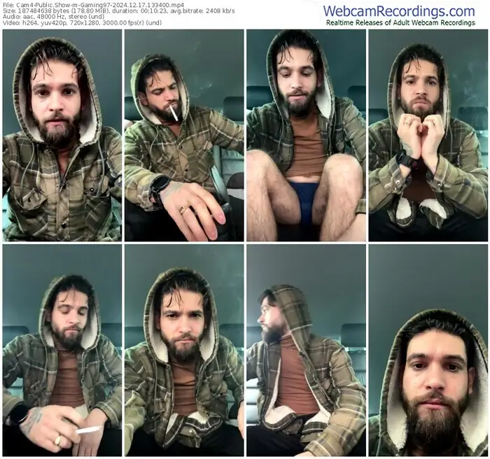 cam4-gaming97-12-17-2024-13-34-00