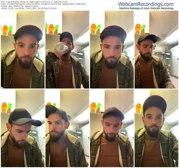 cam4-gaming97-12-17-2024-22-21-02