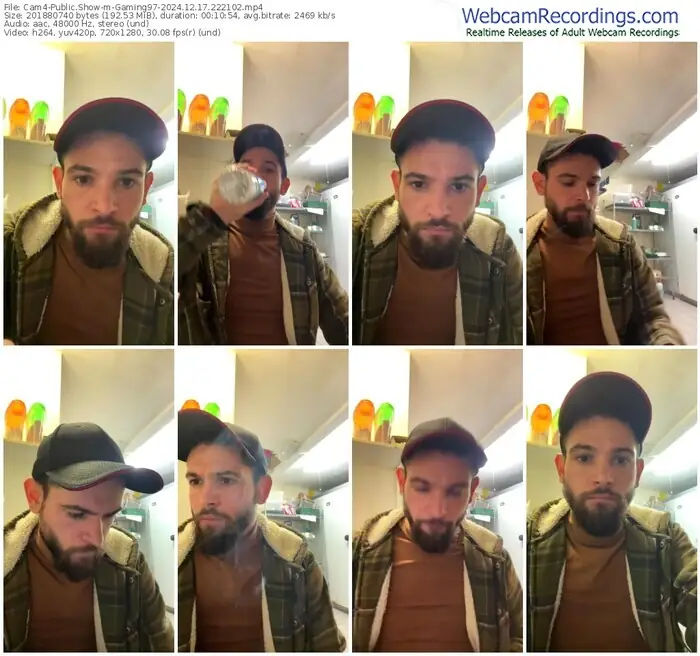 cam4-gaming97-12-17-2024-22-21-02
