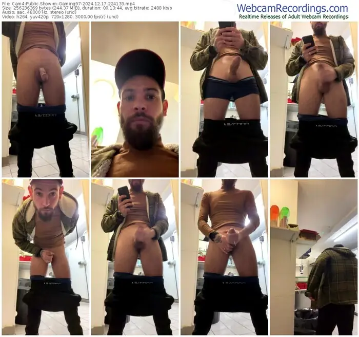 cam4-gaming97-12-17-2024-22-41-33