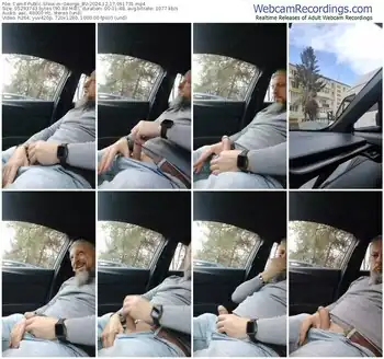 cam4-george_bv-12-17-2024-09-17-31