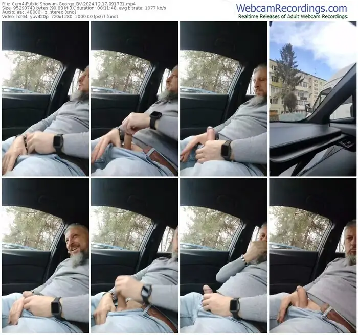 cam4-george_bv-12-17-2024-09-17-31