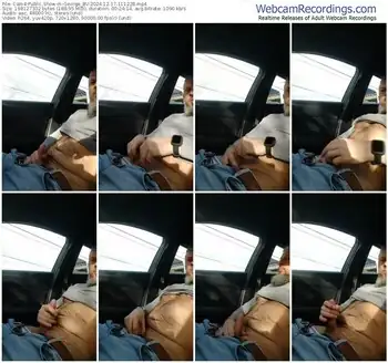 cam4-george_bv-12-17-2024-11-12-28