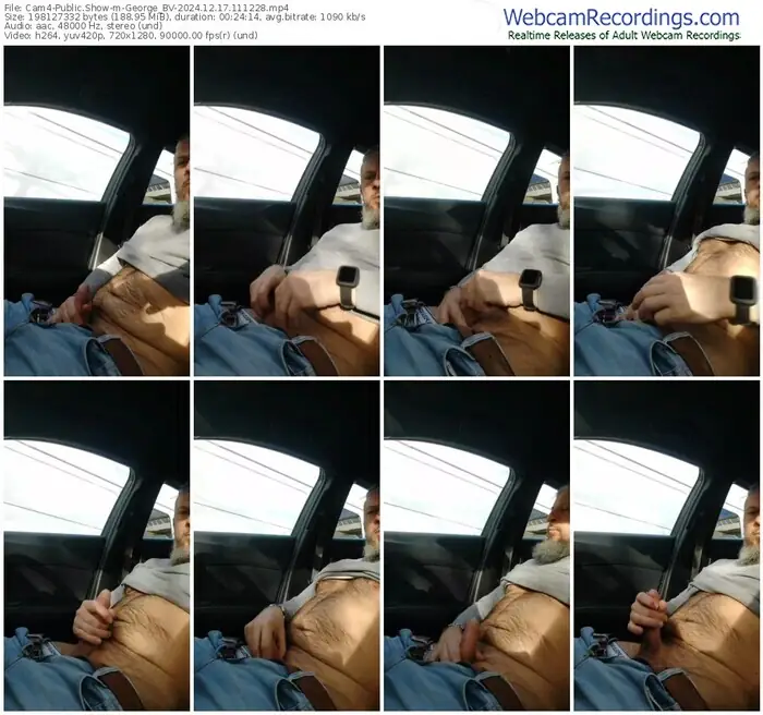 cam4-george_bv-12-17-2024-11-12-28