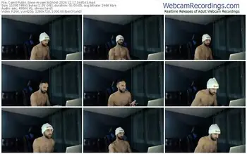 cam4-jam3sgh0st-12-17-2024-04-45-43