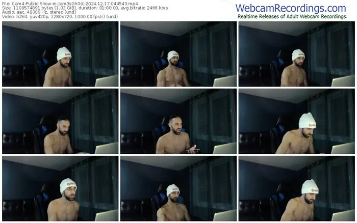 cam4-jam3sgh0st-12-17-2024-04-45-43