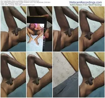 cam4-latrel021-12-17-2024-07-07-13