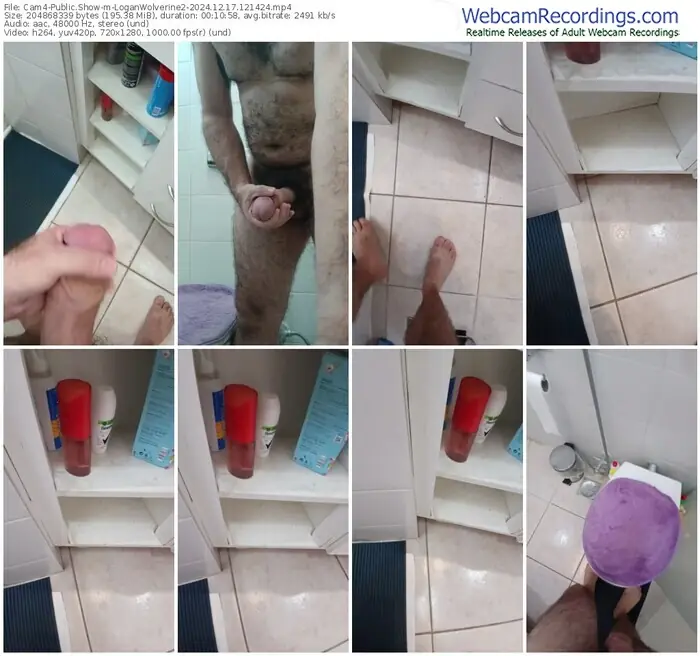 cam4-loganwolverine2-12-17-2024-12-14-24