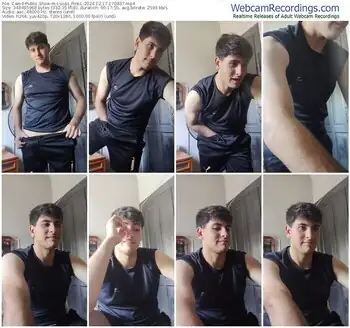 cam4-lucas_pink1-12-17-2024-17-08-37