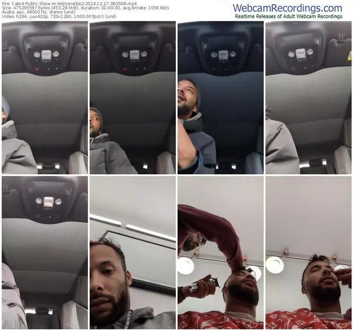 cam4-nelsonelba2-12-17-2024-08-35-08