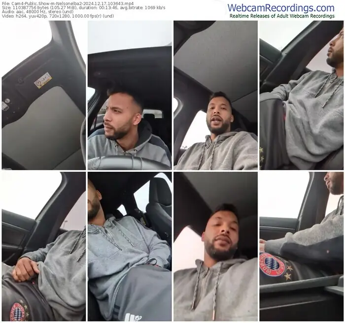 cam4-nelsonelba2-12-17-2024-10-36-43
