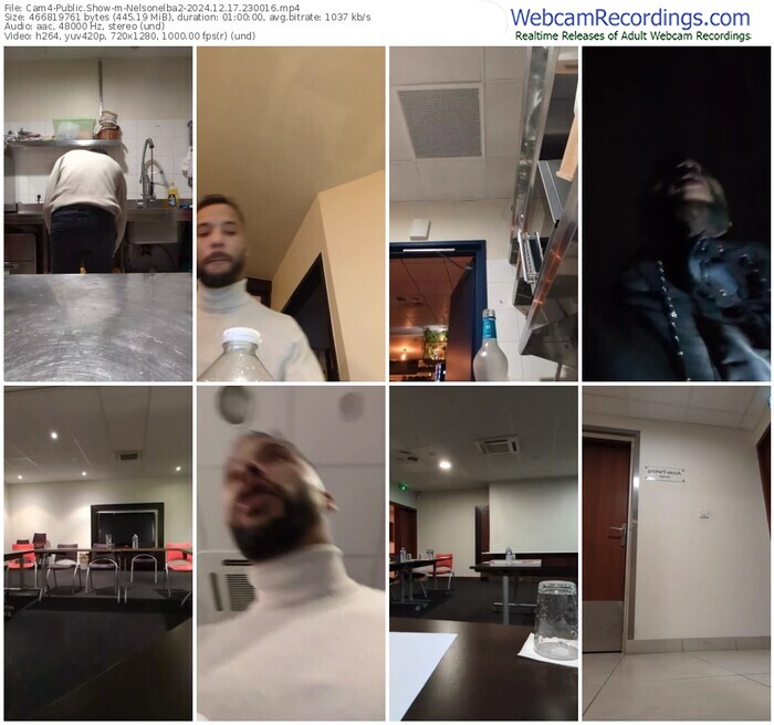 cam4-nelsonelba2-12-17-2024-23-00-16