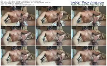 cam4-peacencum-12-17-2024-09-21-36