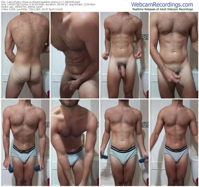 cam4-petermacpeter-12-17-2024-08-20-58
