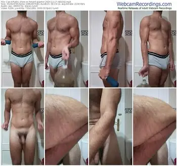 cam4-petermacpeter-12-17-2024-08-32-42