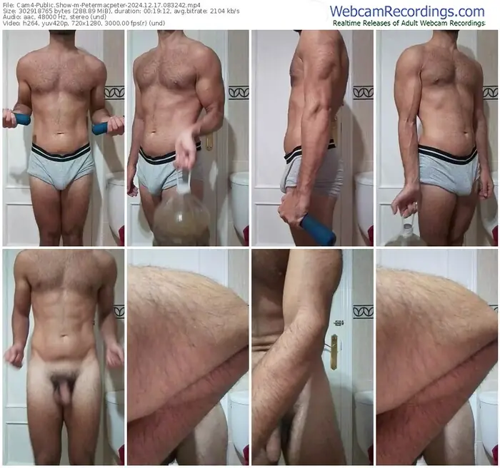 cam4-petermacpeter-12-17-2024-08-32-42