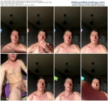 cam4-pollon29_cm-12-17-2024-01-55-22