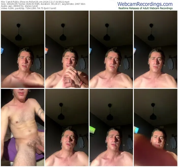 cam4-pollon29_cm-12-17-2024-01-55-22