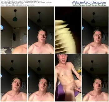 cam4-pollon29_cm-12-17-2024-02-24-10