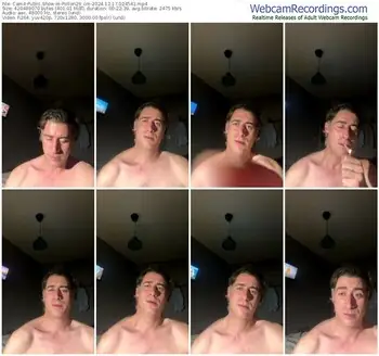 cam4-pollon29_cm-12-17-2024-02-45-41