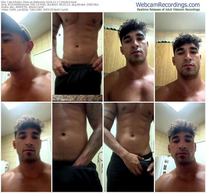 cam4-rafsnmm-12-17-2024-05-24-53