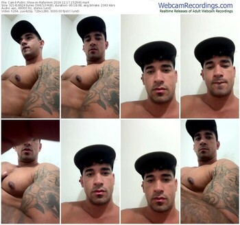 cam4-rafsnmm-12-17-2024-15-29-40