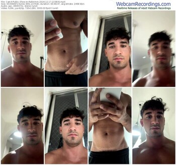 cam4-rafsnmm-12-17-2024-22-38-35