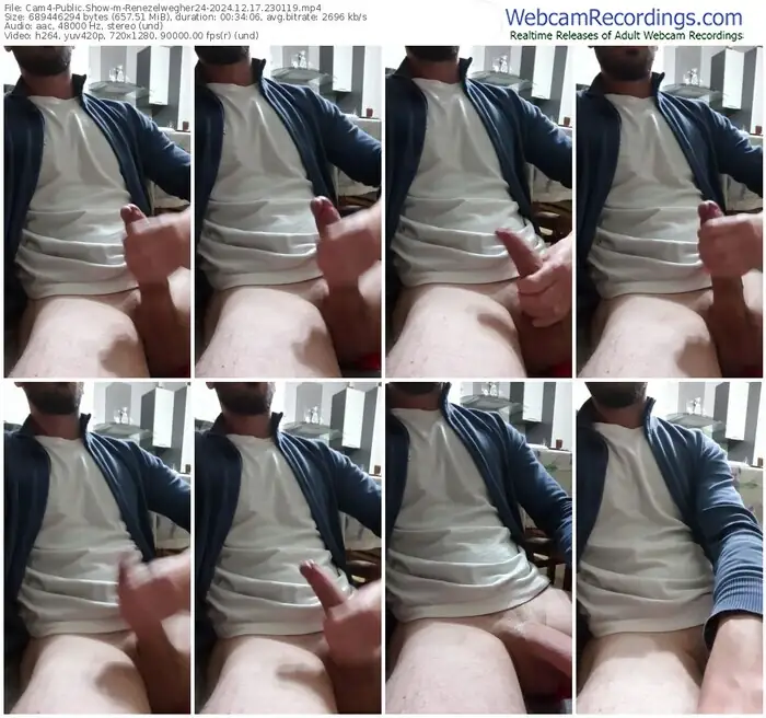 cam4-renezelwegher24-12-17-2024-23-01-19