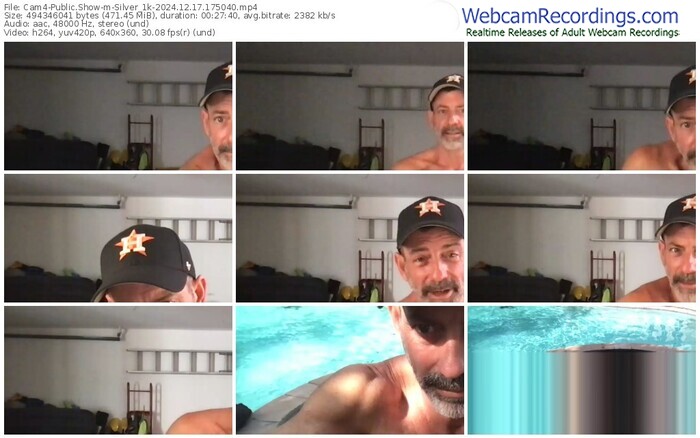 cam4-silver_1k-12-17-2024-17-50-40