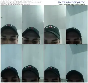 cam4-tchuco__boy-12-17-2024-20-37-03