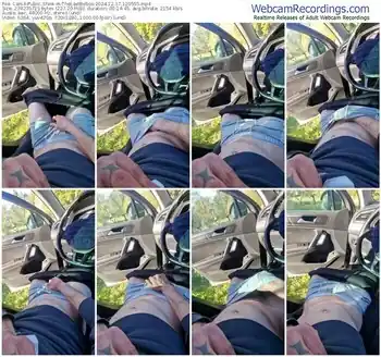 cam4-thelastbebos-12-17-2024-12-05-55