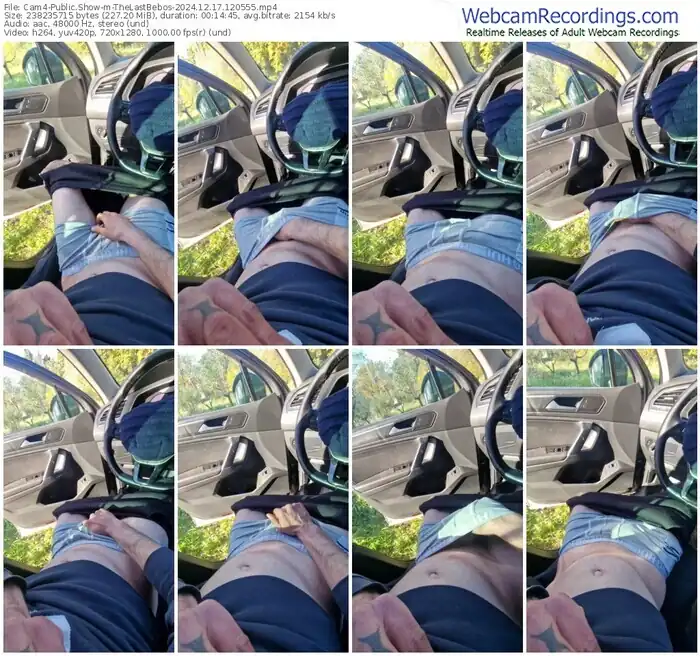 cam4-thelastbebos-12-17-2024-12-05-55