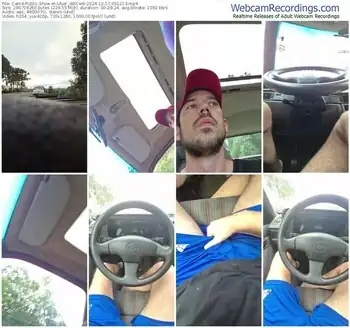 cam4-uber_dotcwb-12-17-2024-09-12-13