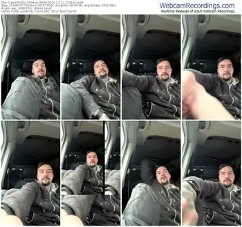 cam4-wts9-12-17-2024-13-24-02